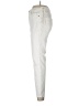 Blank NYC Ivory Jeans Size 30 waist - photo 5