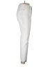 Blank NYC Ivory Jeans Size 30 waist - photo 4