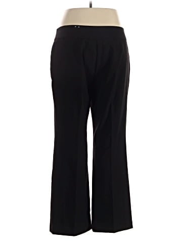 Covington Dress Pants (view 2)