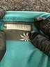 Athleta Teal Casual Dress Size XL - photo 6