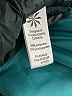 Athleta Teal Casual Dress Size XL - photo 7