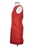 LIST Red Cocktail Dress Size 2 (estimated) - photo 5