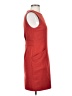 LIST Red Cocktail Dress Size 2 (estimated) - photo 4