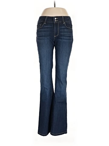 Paige Jeans (view 1)