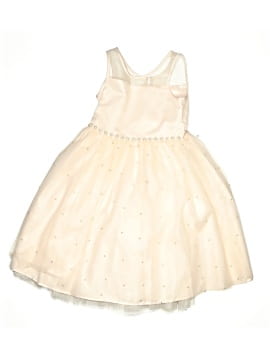 American Princess Girls' Clothing On Sale Up To 90% Off Retail | ThredUp