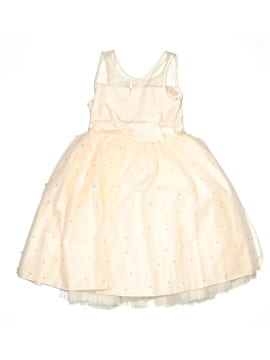 American Princess Girls' Dresses On Sale Up To 90% Off Retail | ThredUp