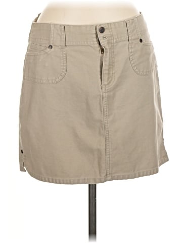 No Boundaries Casual Skirt (view 1)