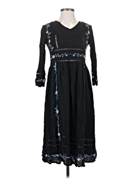 BRASS & ROE by cts Women's Dresses On Sale Up To 90% Off Retail | ThredUp