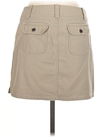 No Boundaries Casual Skirt (view 2)