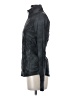 Fabletics Black Track Jacket Size S - photo 5