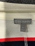 T by Talbots White Pullover Sweater Size 3X - photo 7