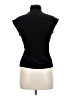 The Limited Black Sleeveless Top Size M - photo 2