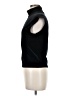 The Limited Black Sleeveless Top Size M - photo 5