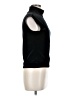 The Limited Black Sleeveless Top Size M - photo 4