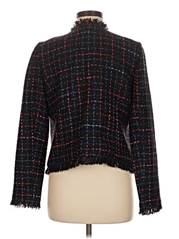 Halogen Jacket (view 2)
