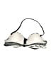 Unbranded Gray Swimsuit Top Size M - photo 2