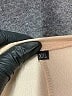 Unbranded Solid Tan Casual Dress Size XXL - photo 7