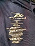 Pro Player Blue Tank Top Size XL - photo 7