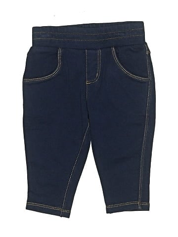 Tucker + Tate Jeans (view 1)