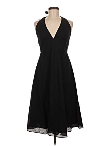 J.Crew Cocktail Dress (view 1)