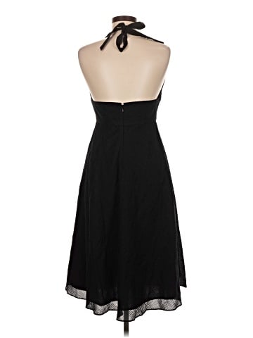J.Crew Cocktail Dress (view 2)