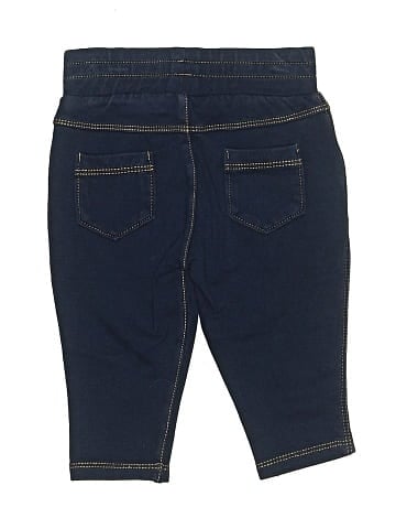 Tucker + Tate Jeans (view 2)