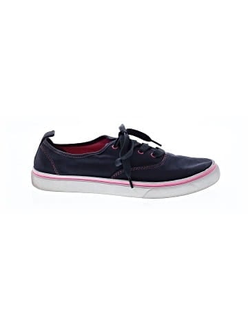 Faded Glory Sneakers (view 1)