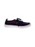 Faded Glory Blue Sneakers Size 10 - photo 1