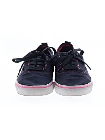 Faded Glory Sneakers (view 2)