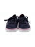 Faded Glory Blue Sneakers Size 10 - photo 2