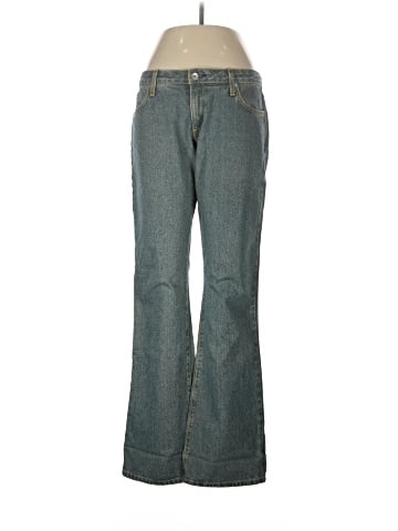 Paper Denim & Cloth Jeans (view 1)