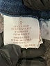 Tinseltown Hearts Blue Jeans Size 9 - photo 5