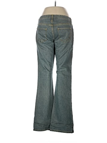 Paper Denim & Cloth Jeans (view 2)