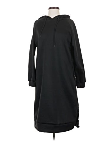 Unbranded Casual Dress (view 1)