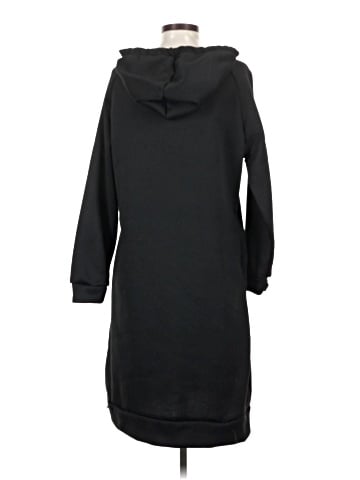 Unbranded Casual Dress (view 2)