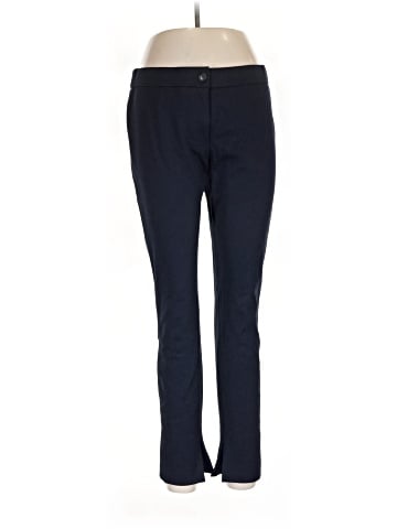 AKRIS Dress Pants (view 1)