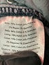 Assorted Brands Solid Blue Jeggings Size XL - photo 7