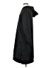 Unbranded 100% Polyester Black Pullover Hoodie Size S (estimated) - photo 5