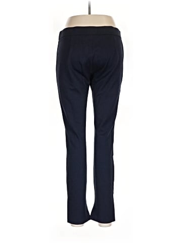 AKRIS Dress Pants (view 2)