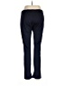 AKRIS Solid Blue Dress Pants Size 12 - photo 2