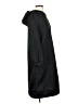 Unbranded 100% Polyester Black Pullover Hoodie Size S (estimated) - photo 4