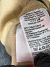 J.Crew Tan Khakis Size 26 waist - photo 8