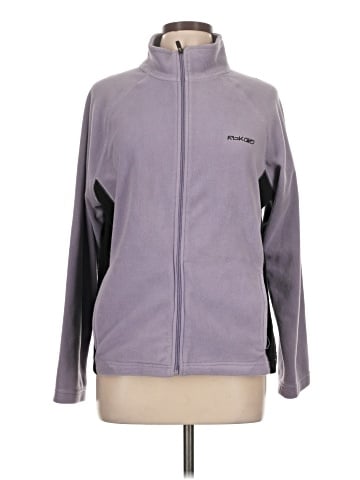 RBX Track Jacket (view 1)