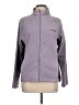 RBX Purple Track Jacket Size L - photo 1