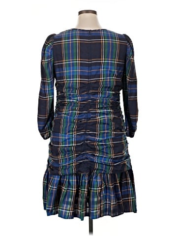 Tanya Taylor Casual Dress (view 2)