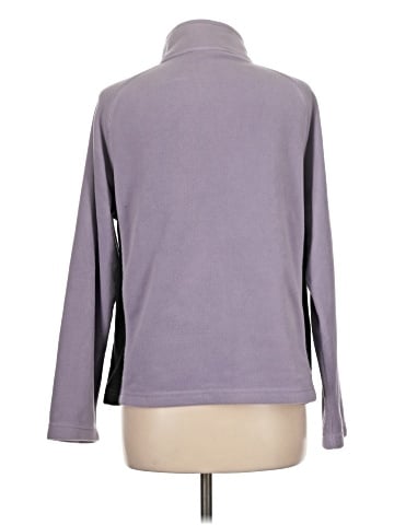 RBX Track Jacket (view 2)