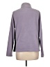 RBX Purple Track Jacket Size L - photo 2