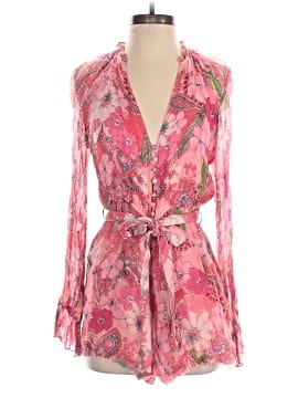 Hemant & Nandita Romper