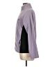 RBX Purple Track Jacket Size L - photo 5
