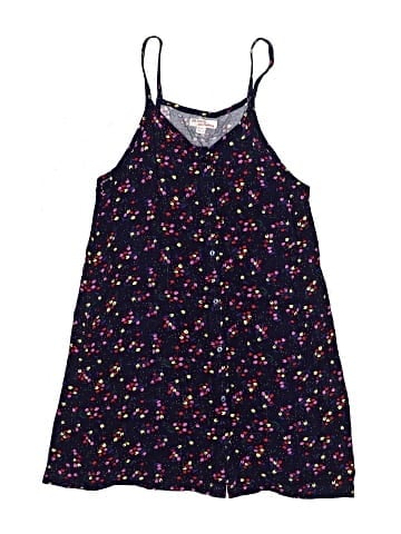Du Pareil Au Meme DPAM Dress (view 1)
